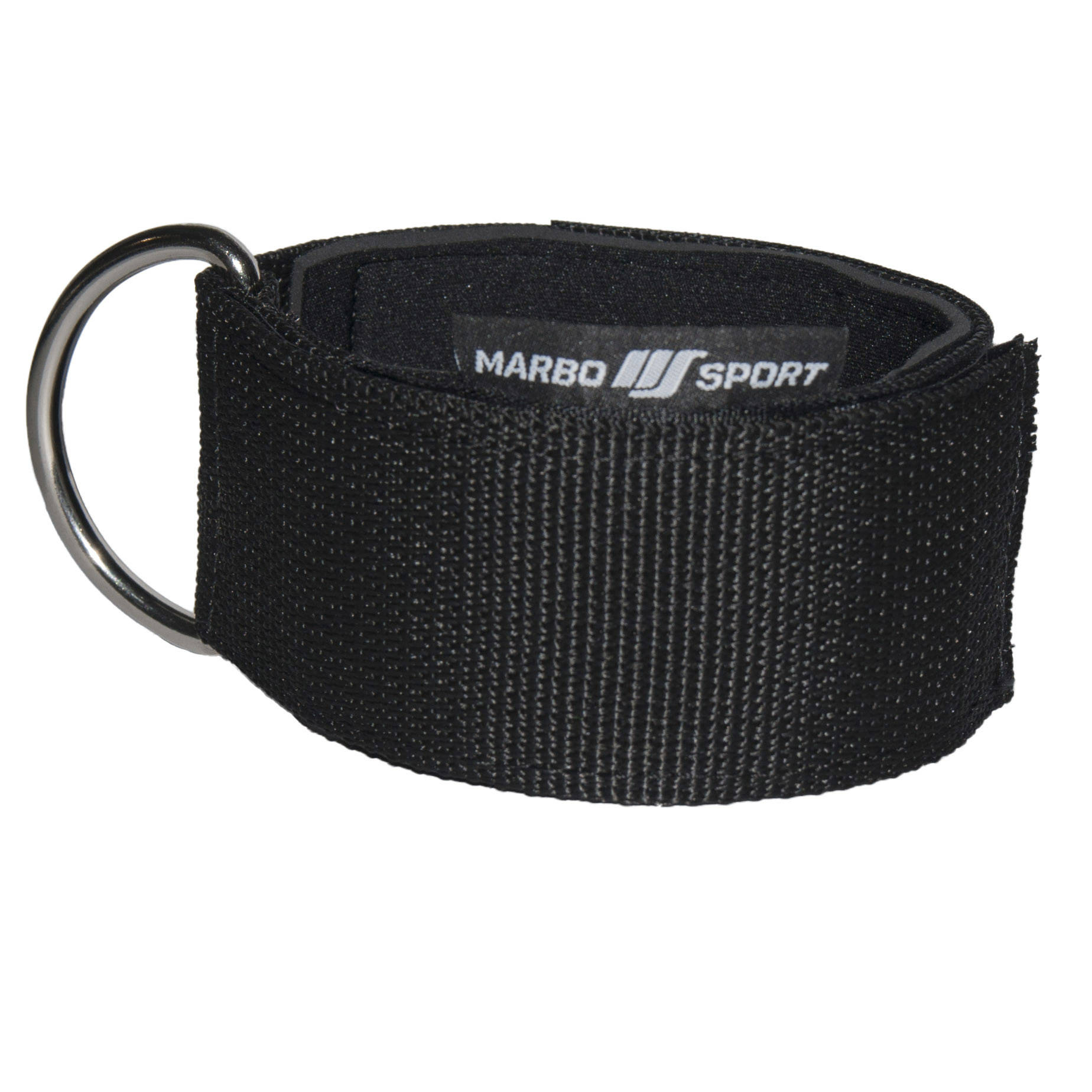 Sangle de cheville pour tractions MH-C207 - Marbo Sport