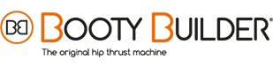 BootyBuilder