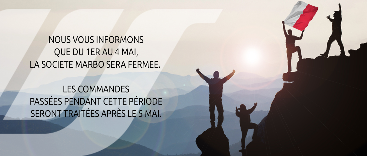 maj25