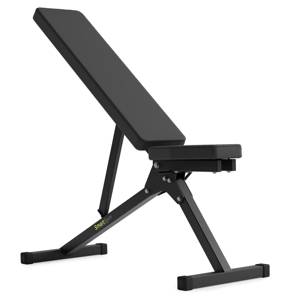 Banc d'exercice SG-11 - SmartGym Fitness Accessories