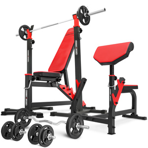 Fonte 83kg