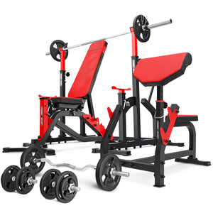 Fonte 83kg
