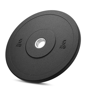 5 kg