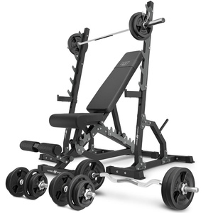 Fonte 113 kg