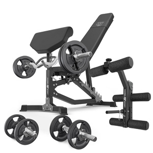 Fonte 42 kg