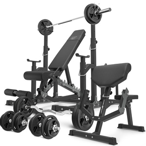 Fonte 113 kg