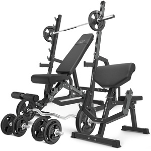 Fonte 83kg