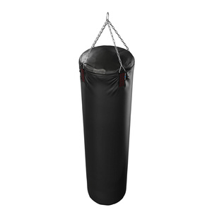 Sac de frappe 180 cm fi45 cm + torpille MC-W180|45 - Marbo Sport