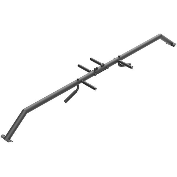 Barre de liaison UF-013 - UpForm