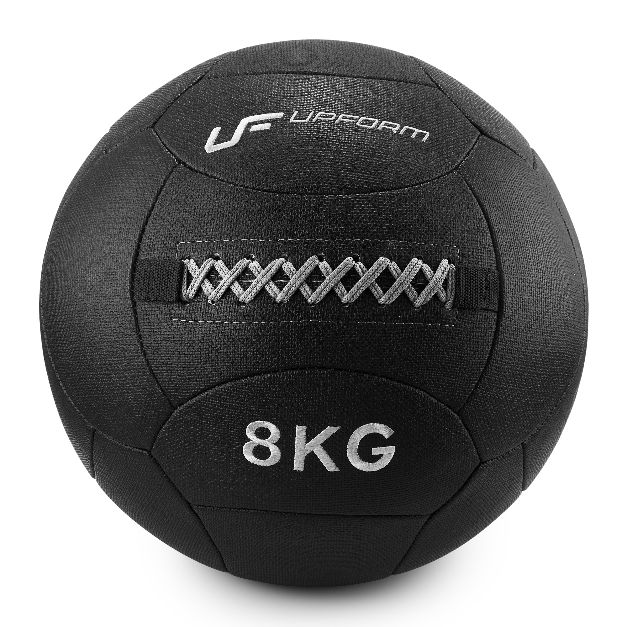 Medecine ball WALL BALL - UpForm