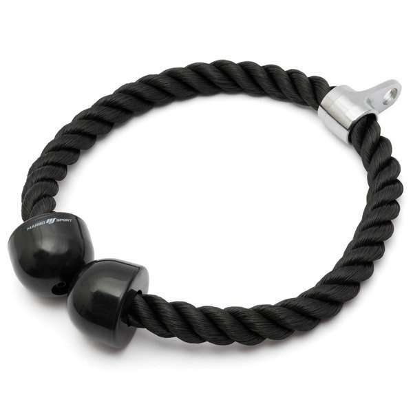 Corde triceps 70 cm - Marbo Sport