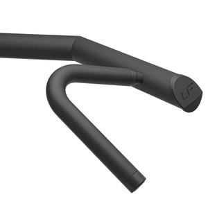 Machine Shoulder Press Développé Épaules UF-024 - UpForm