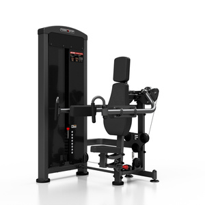 Appareil pour les muscles de l'épaule MP-U228 - Marbo Sport