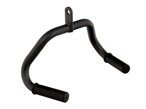 Guidon pour téléski MH-C103 - Marbo Sport