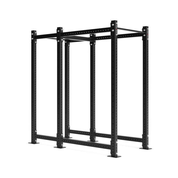 Cage de puissance Power Rack MFT-RIG-11 - Marbo Sport