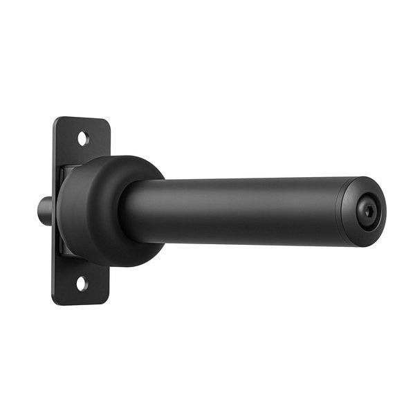 Manchon pour poids olympiques MP-A001 2.0 - Marbo Sport