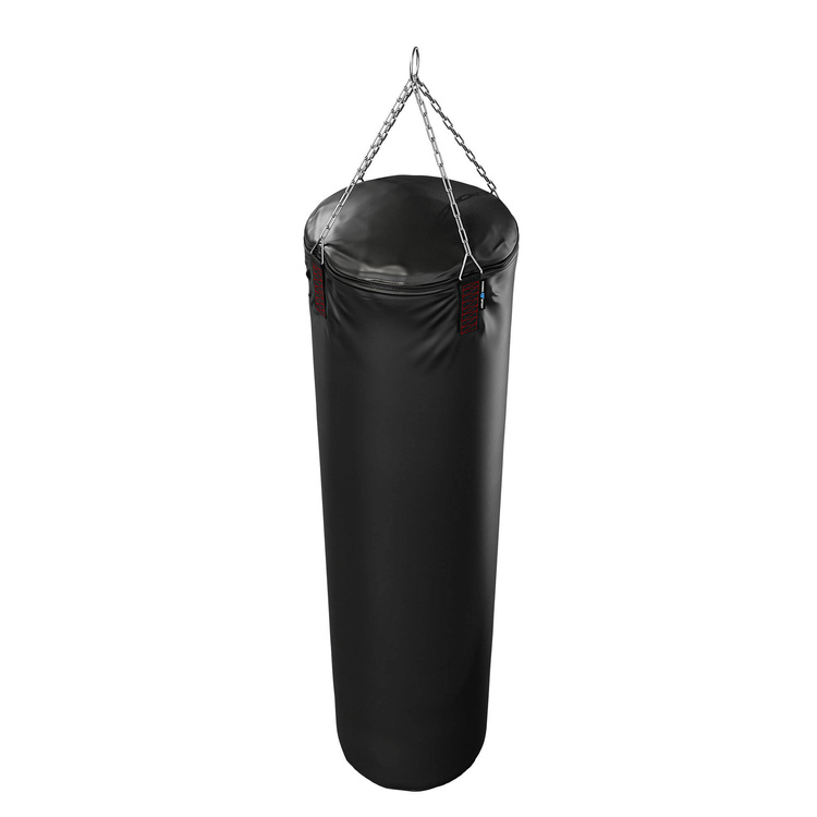 Sac de frappe 180 cm fi45 cm + torpille MC-W180|45 - Marbo Sport