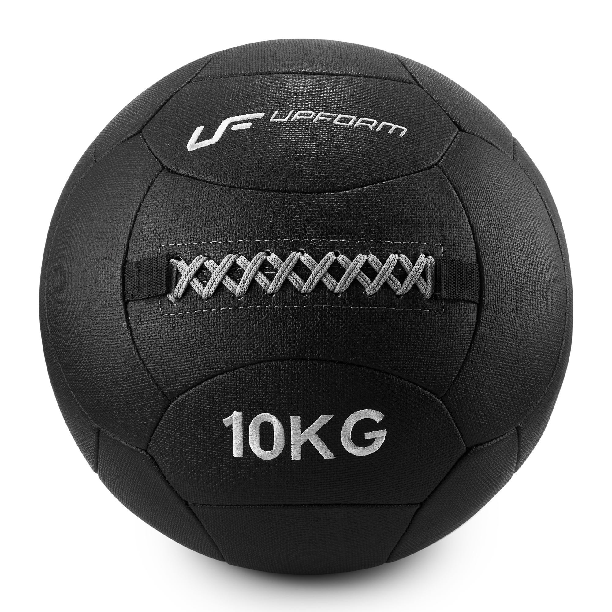 Medecine ball WALL BALL - UpForm