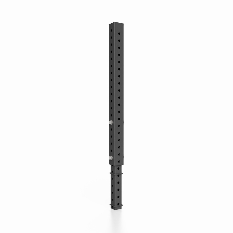 Perche d'Extension 150cm pour Power Rack MFT-A026 - Marbo Sport