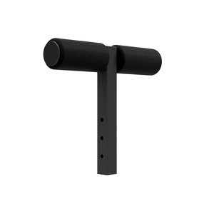 Accessoire Extension et Flexion Jambes MS-A003 - Marbo Sport