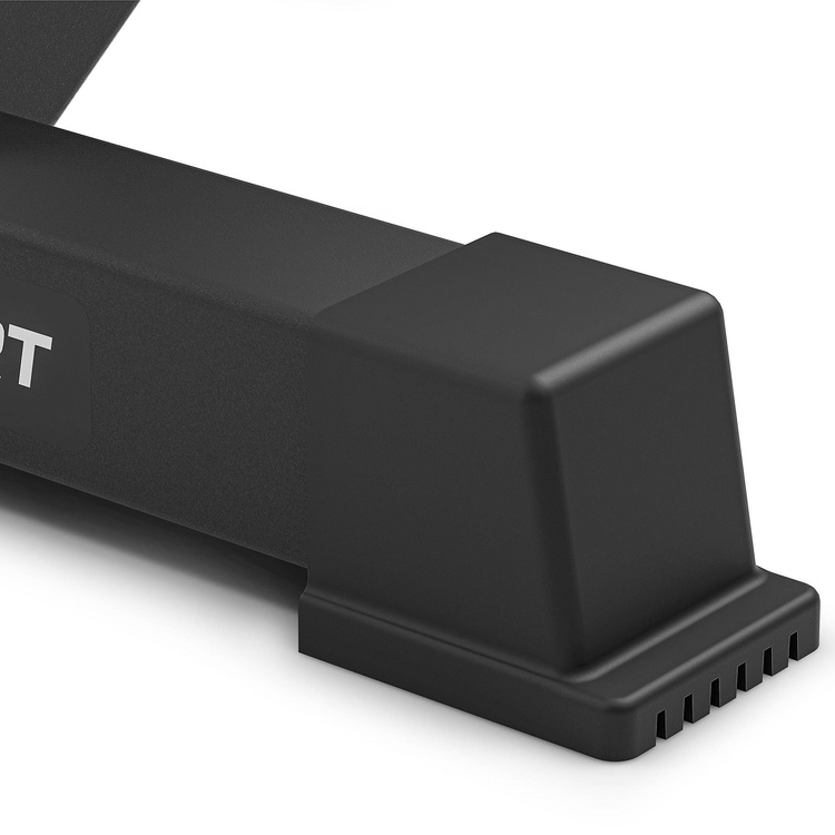 Banc Abdominaux Réglable MS-L110 2.0 - Marbo Sport