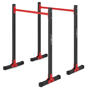Barres Parallèles Push Up MH-D211 - Marbo Sport