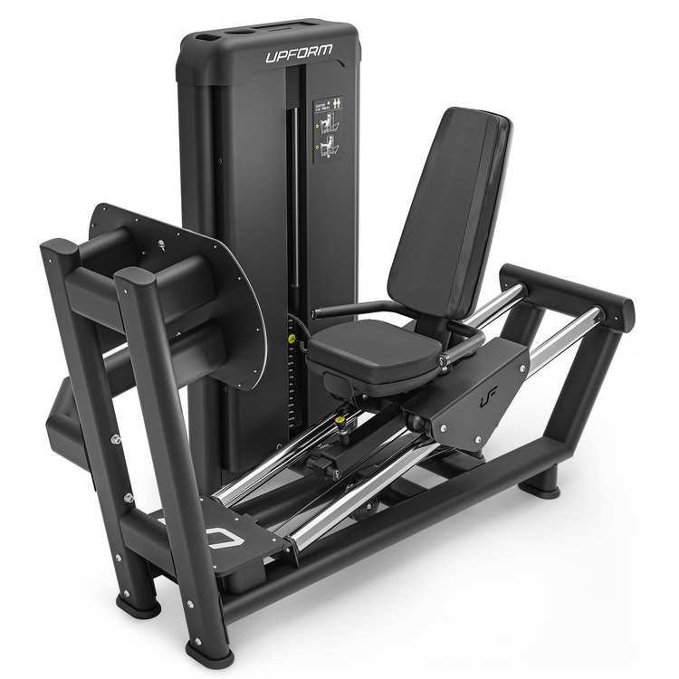Presse à Jambes Horizontale Leg Press UR-U022 - UpForm