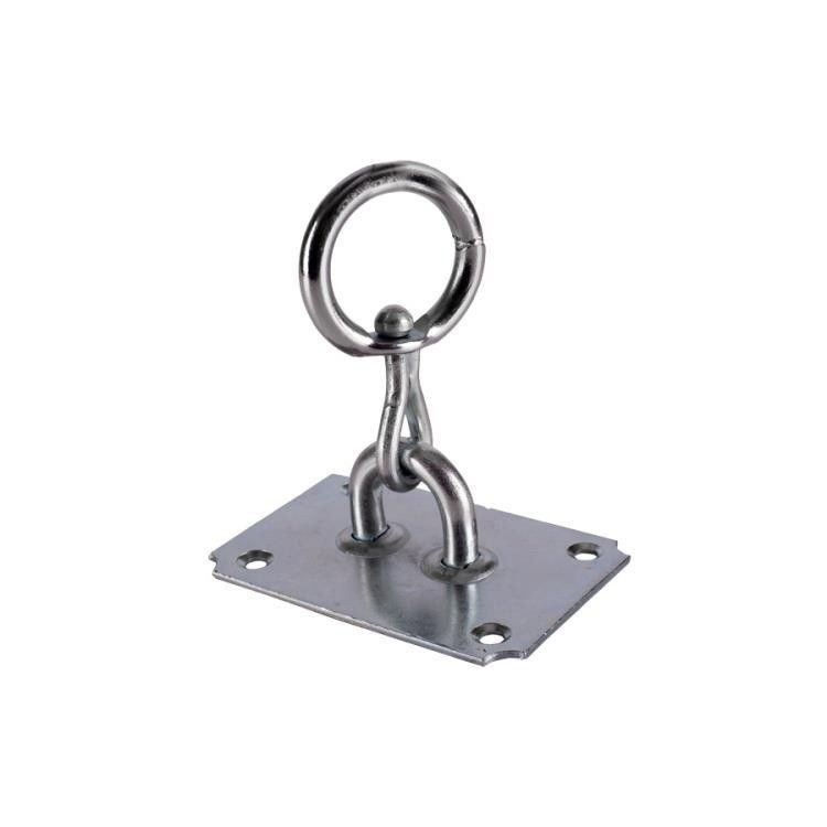 Fixation pour sacs de frappe MA-B001 - Marbo Sport