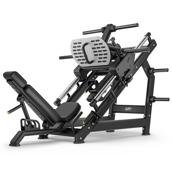 Presse jambes UR-U001 - UpForm