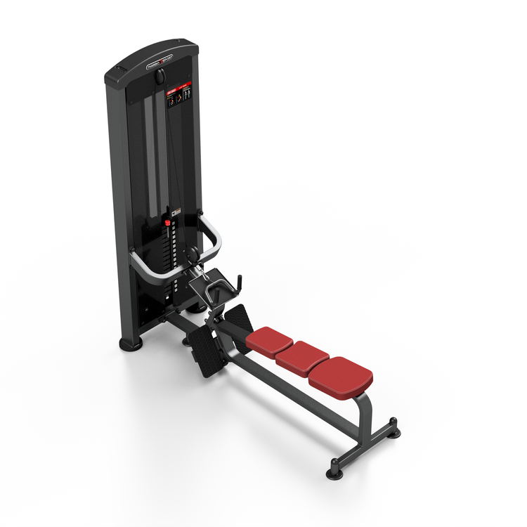 Lève-personne inférieur avec pile MP-U207 - Marbo Sport