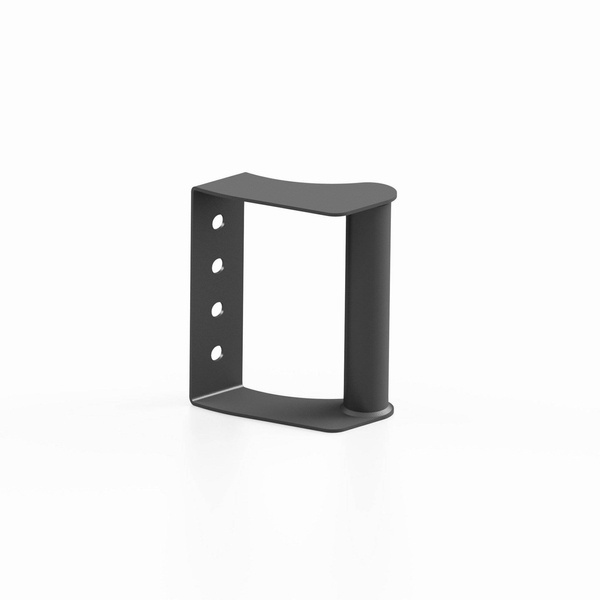 Porte-corde MFT-A005 - Marbo Sport