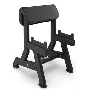 Pupitre Scott Biceps Debout UR-L003 - UpForm