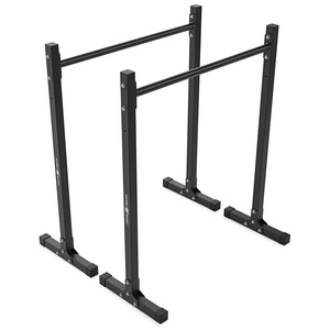 Barres Parallèles Push Up MH-D011 - Marbo Sport