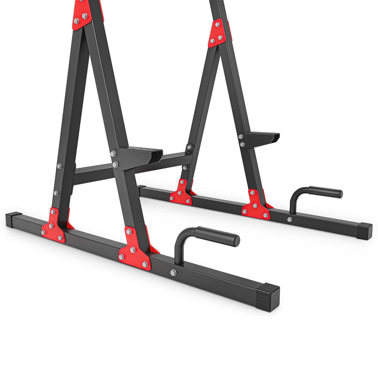 Station Dips Fixe MH-U101 - Marbo Sport