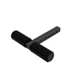 Accessoire Extension et Flexion Jambes MS-A003 - Marbo Sport