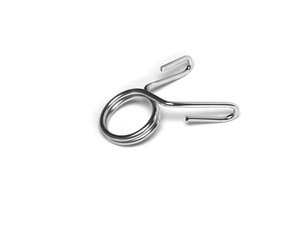 Pinces à Ressorts pour Poids Halteres 30 mm MA-Z006 - Marbo Sport