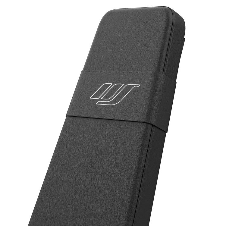 Banc de Musculation Incliné Décliné MS-L101 2.0 - Marbo Sport