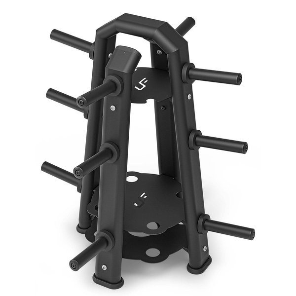 Support pour haltères Olympia UR-S004 - UpForm