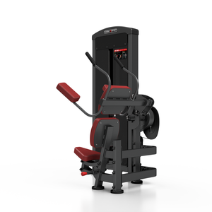 Machine Crunch Abdominaux MP-U223 - Marbo Sport