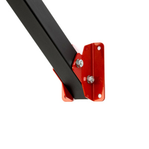 Suspension Professionnelle Sac de Frappe MA-B002 - Marbo Sport