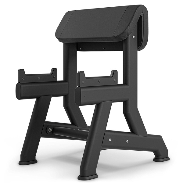 Pupitre de curling debout UR-L003 - UpForm