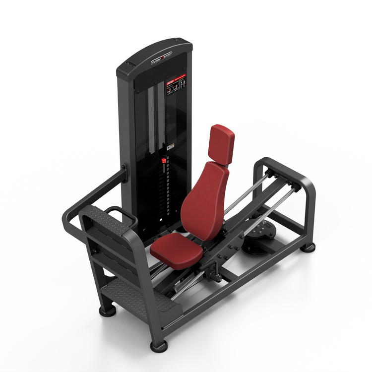 Presse à Jambes Assise Leg Press MP-U217 - Marbo Sport