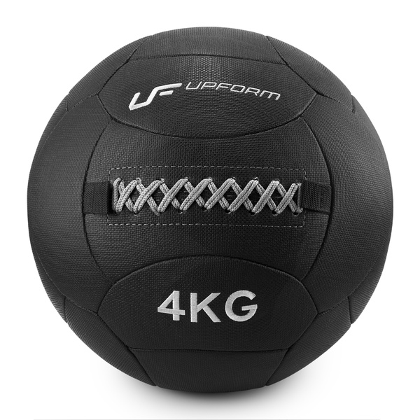 WALL BALL 4 kg – UpForm