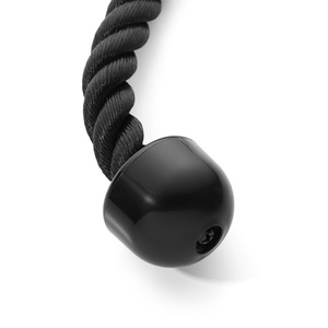 Corde de Tirage Triceps 70 cm - Marbo Sport
