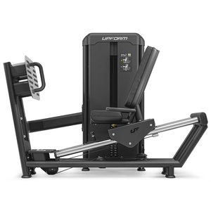 Presse à Jambes Horizontale Leg Press UR-U022 - UpForm