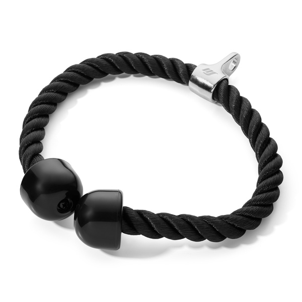 Corde de Tirage Triceps 70 cm - Marbo Sport