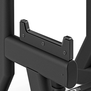 Pupitre Scott Biceps Debout UR-L003 - UpForm