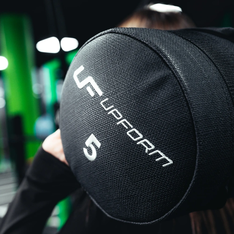 Power Bag – UpForm 10 kg