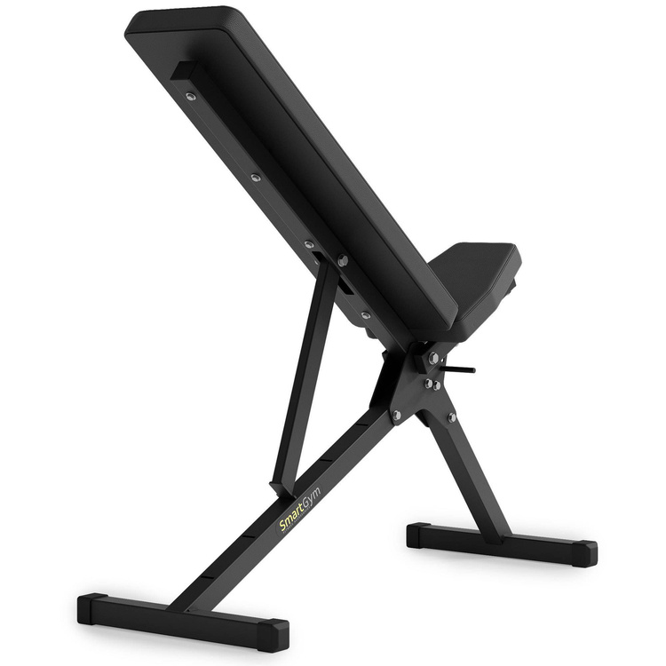 Banc d'exercice SG-11 - SmartGym Fitness Accessories