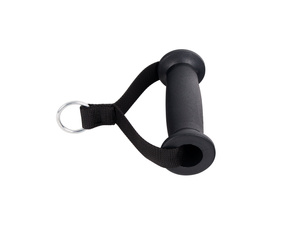 Poignée de levage à un bras MH-C204 - Marbo Sport